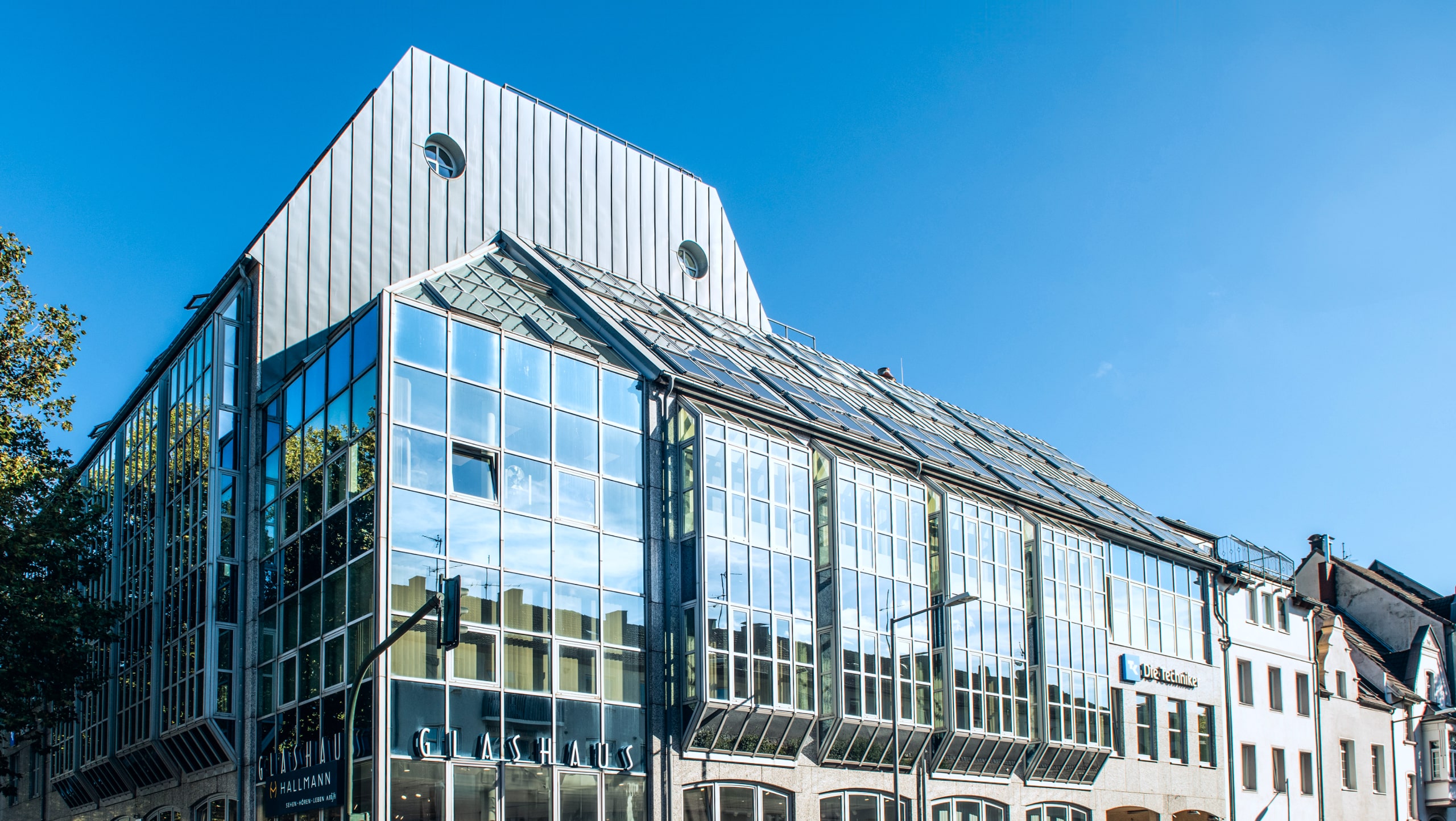 buerogebaeude-krefeld-steinert-rechtsanwaelte