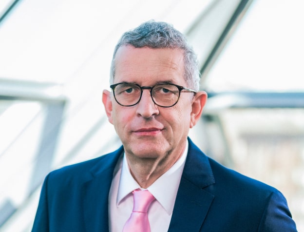 joachim-hartmann-steinert-rechtsanwaelte-1 joachim-hartmann-steinert-rechtsanwaelte-1