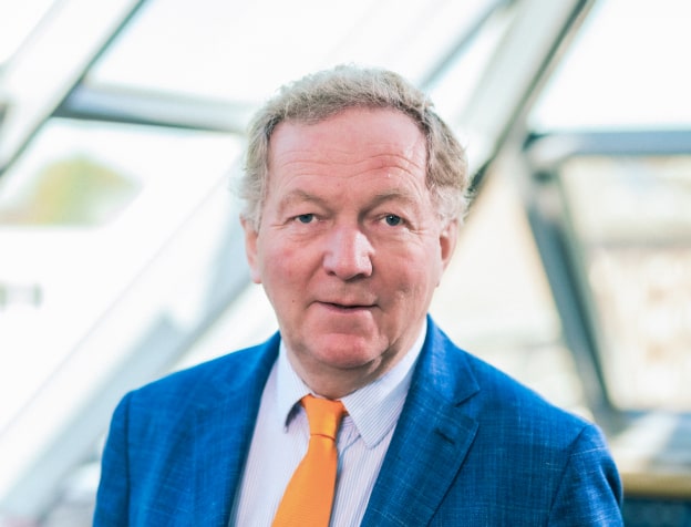 konrad-steinert-rechtsanwaelte-1 konrad-steinert-rechtsanwaelte-1