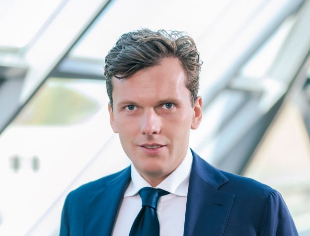 tilman-steinert-rechtsanwaelte-1 tilman-steinert-rechtsanwaelte-1