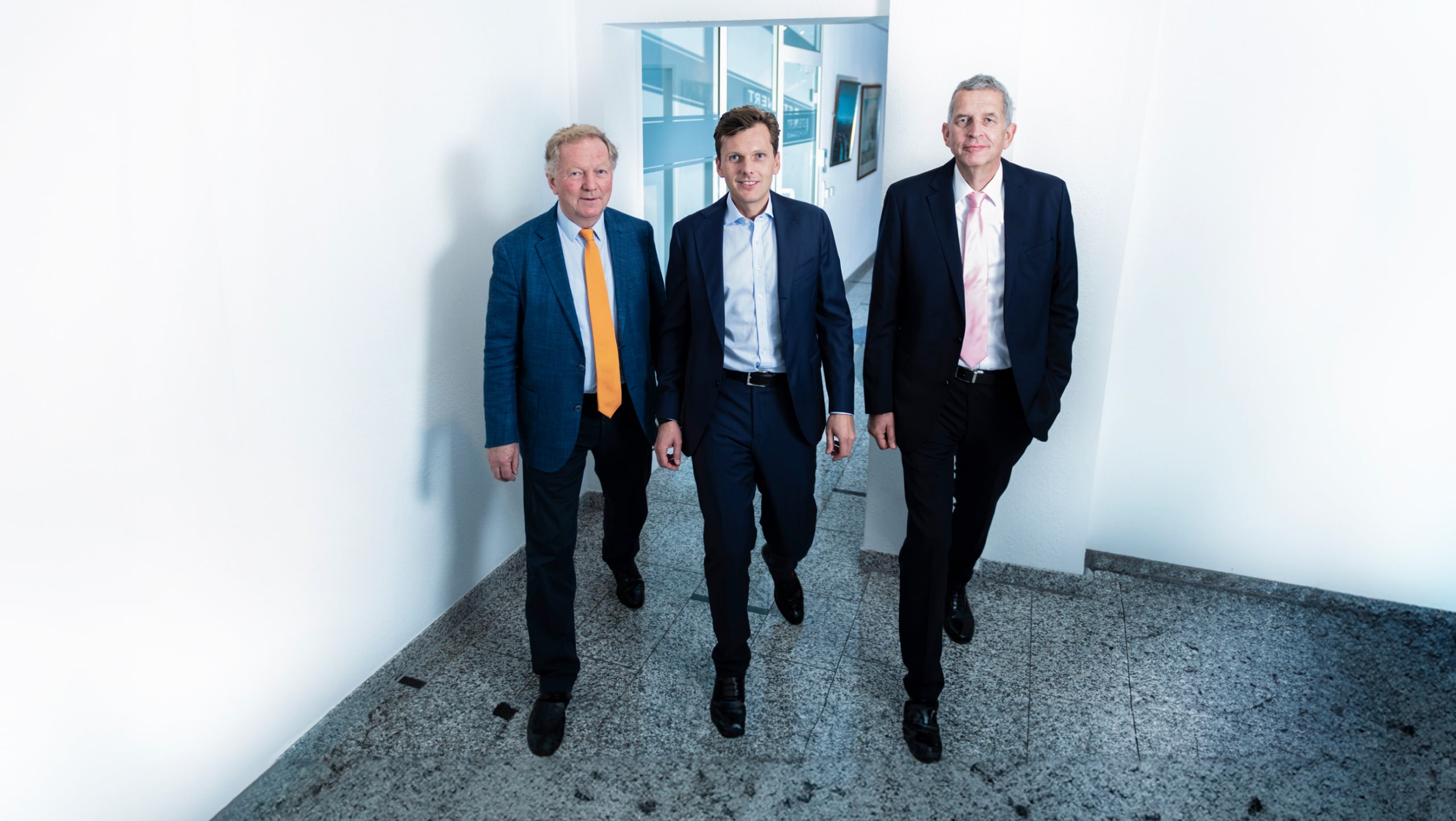 anwaelte-steinert-rechtsanwaelte-4