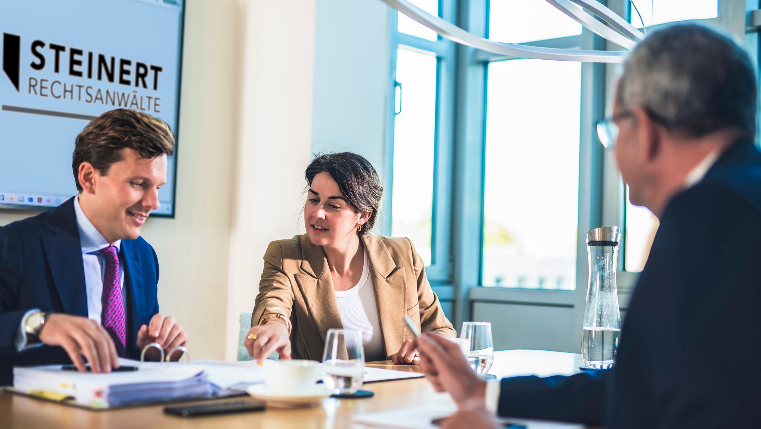 besprechung-steinert-rechtsanwaelte besprechung-steinert-rechtsanwaelte