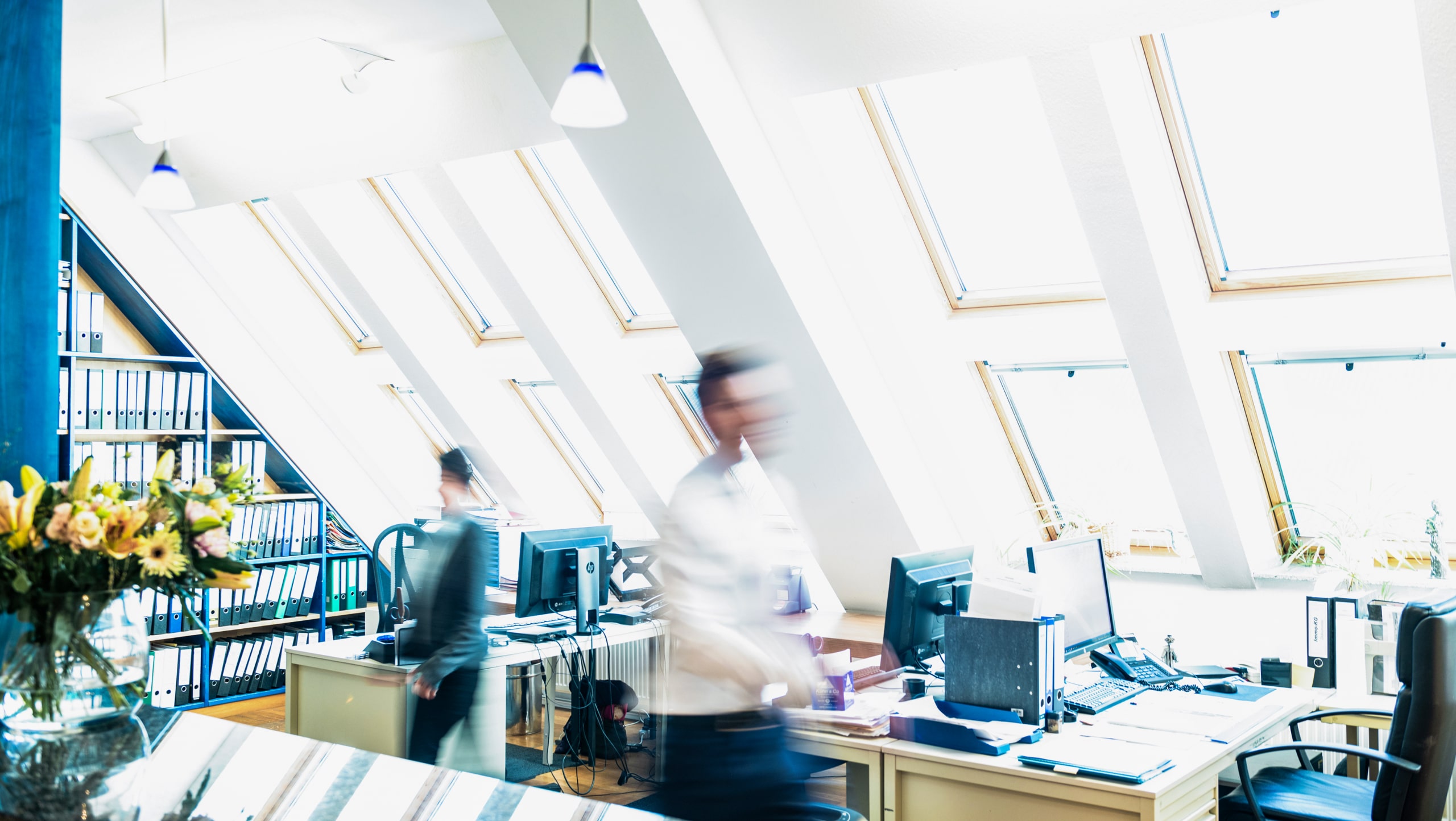 buero-steinert-rechtsanwaelte