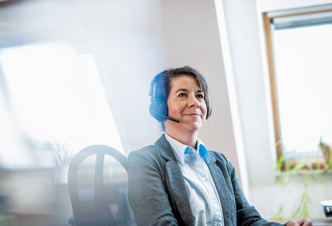 empfang-kontakt-rechtsanwaelte empfang-kontakt-rechtsanwaelte