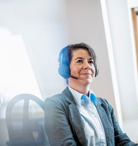 empfangsdame-kontakt-rechtsanwaelte empfangsdame-kontakt-rechtsanwaelte