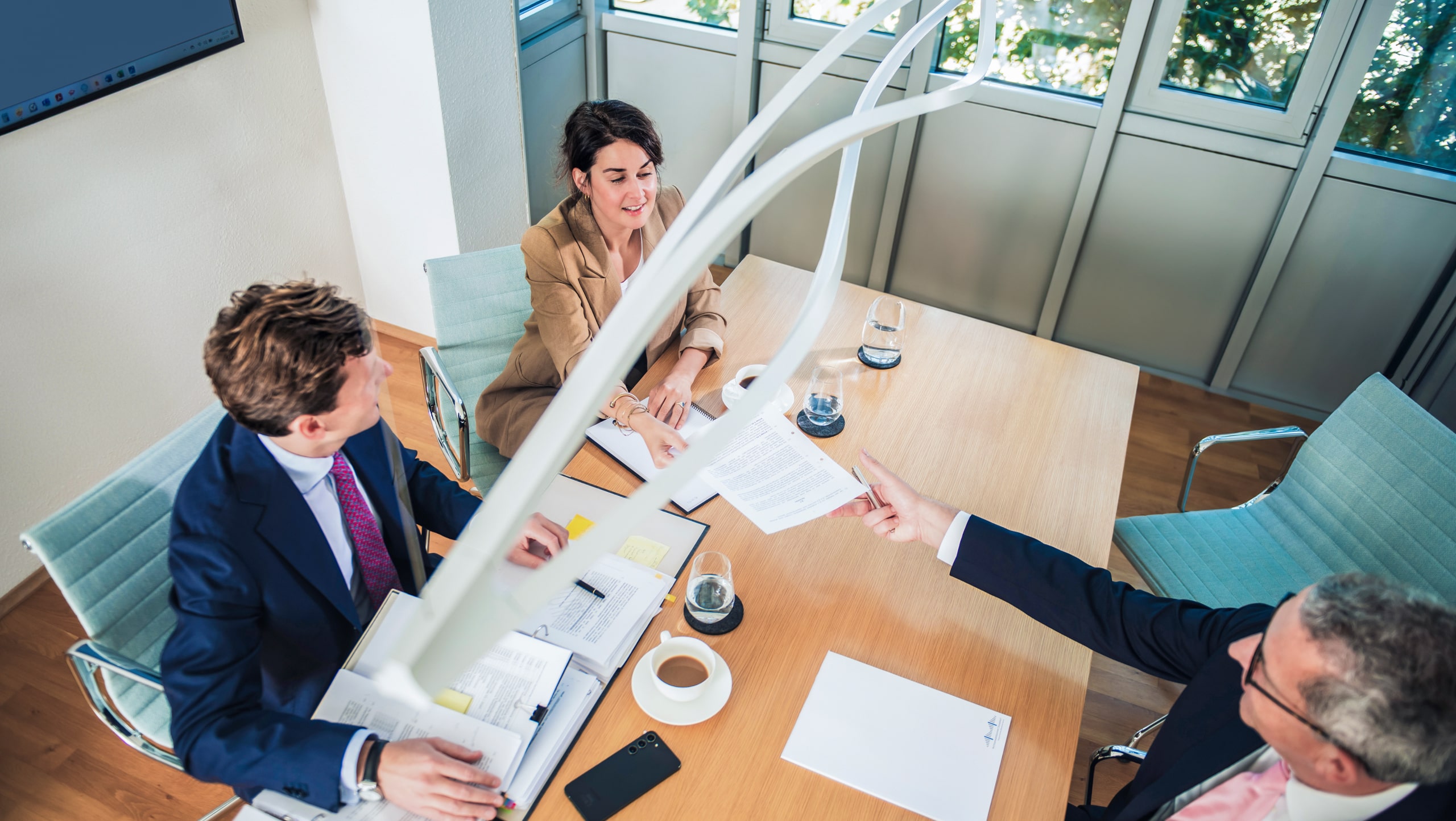 meeting-steinert-rechtsanwaelte-1 meeting-steinert-rechtsanwaelte-1