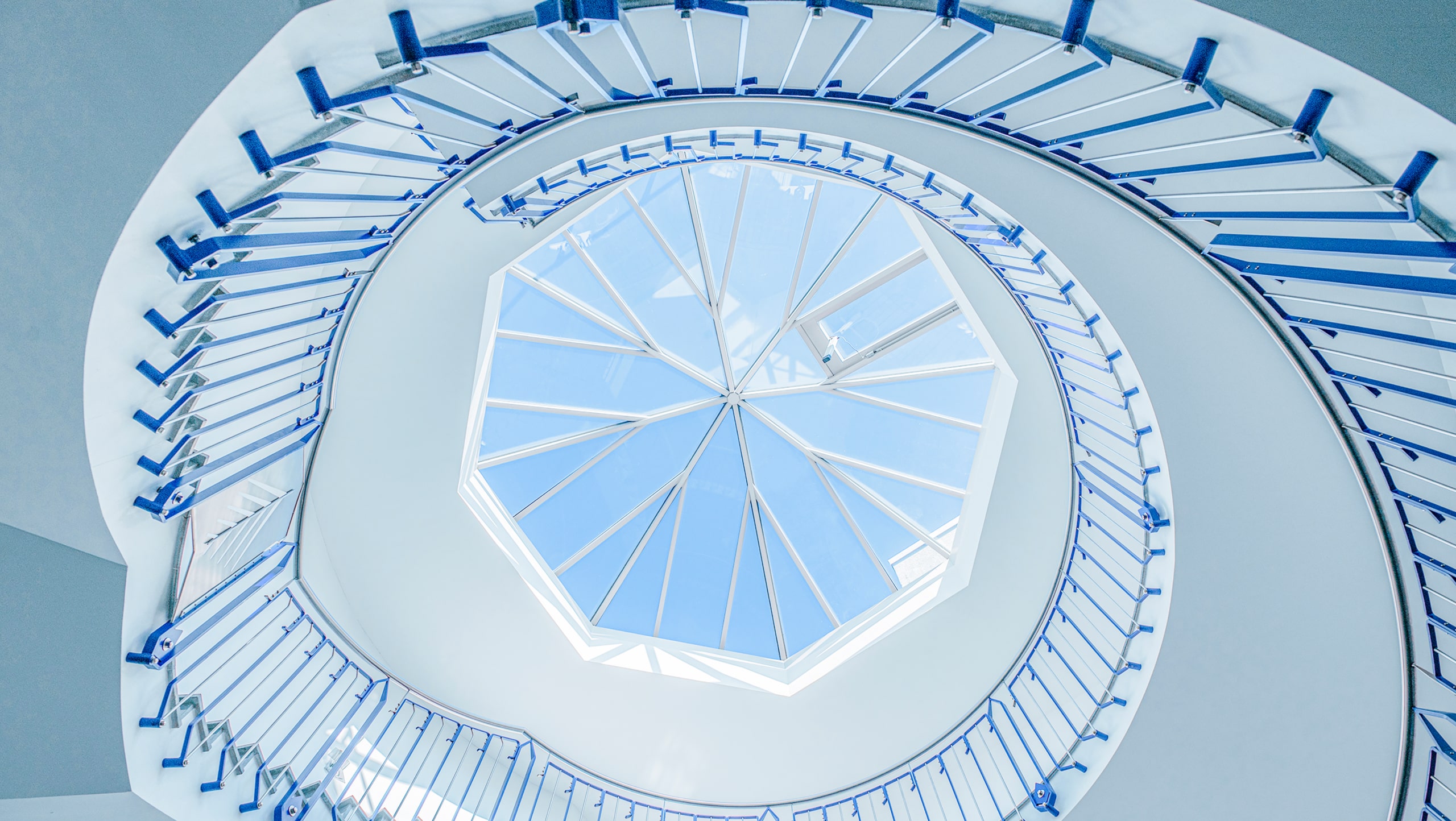 wendeltreppe-buero-steinert-rechtsanwaelte